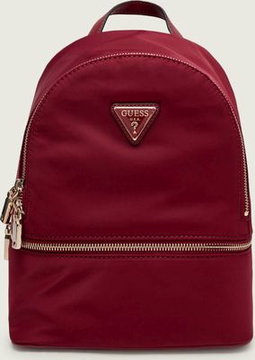 Plecak Guess ze sklepu: Gomez Fashion Store w kategorii: Plecaki - zdjęcie 874714-BD9-10338_GU255W000238T54
