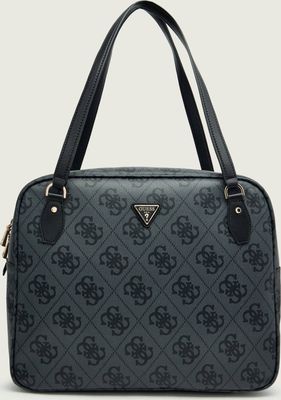 Torba podróżna Guess ze sklepu: Gomez Fashion Store w kategorii: Torby podróżne - zdjęcie 874714-BD9-10338_GU255W000242H85