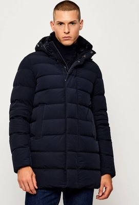 Hetrego - Kurtka męska ze sklepu: Gomez Fashion Store w kategorii: Kurtki męskie - zdjęcie 874714-BD9-10338_HE255M000003017