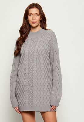 Sweter damski Patrizia Pepe ze sklepu: Gomez Fashion Store w kategorii: Swetry damskie - zdjęcie 874714-BD9-10338_PK255W000041649