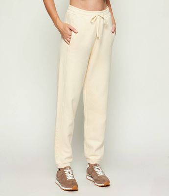 Spodnie damskie Patrizia Pepe ze sklepu: Gomez Fashion Store w kategorii: Spodnie damskie - zdjęcie 874714-BD9-10338_PK255W000074640