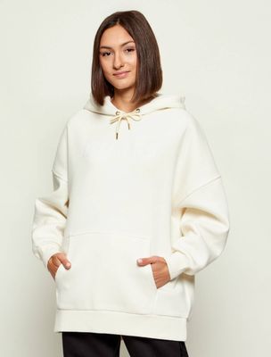GUESS ACTIVE - Bluza damska jesienna ze sklepu: Gomez Fashion Store w kategorii: Bluzy damskie - zdjęcie 874714-BD9-10338_GV255W000049R14