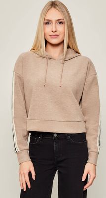 GUESS ACTIVE - Bluza damska jesienna ze sklepu: Gomez Fashion Store w kategorii: Bluzy damskie - zdjęcie 874714-BD9-10338_GV255W000050T64