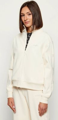 Bluza damska casualowa GUESS ACTIVE ze sklepu: Gomez Fashion Store w kategorii: Bluzy damskie - zdjęcie 874714-BD9-10338_GV255W000051T61