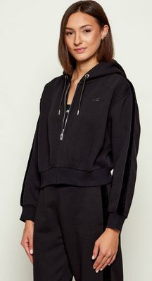 GUESS ACTIVE - Bluza damska ze sklepu: Gomez Fashion Store w kategorii: Bluzy damskie - zdjęcie 874714-BD9-10338_GV255W000048046