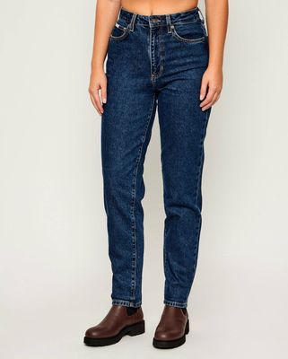 Jeansy damskie casualowe Guess Jeans ze sklepu: Gomez Fashion Store w kategorii: Jeansy damskie - zdjęcie 874714-BD9-10338_GE255W000007Q84