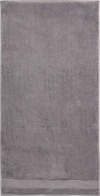 Kenzo Home - Ręcznik ze sklepu: Gomez Fashion Store w kategorii: Ręczniki - zdjęcie 874714-BD9-10338_KH255U000003181