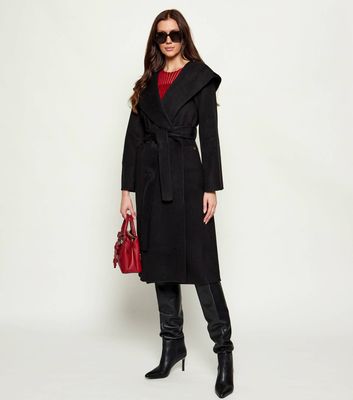Płaszcz damski casual Marciano Guess ze sklepu: Gomez Fashion Store w kategorii: Płaszcze damskie - zdjęcie 874714-BD9-10338_MG255W000024025