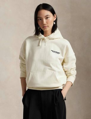 Polo Ralph Lauren - Bluza męska w stylu młodzieżowym ze sklepu: Gomez Fashion Store w kategorii: Bluzy męskie - zdjęcie 874714-BD9-10338_PR252U000004BC0