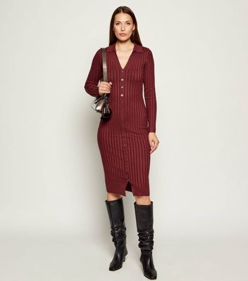 Sukienka jesienna Guess ze sklepu: Gomez Fashion Store w kategorii: Sukienki - zdjęcie 874714-BD9-10338_GJ255W000015L88