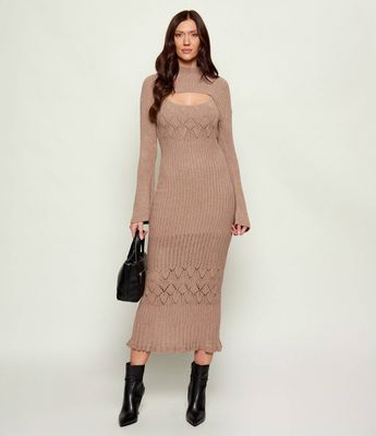 Sukienka dopasowana casualowa Guess ze sklepu: Gomez Fashion Store w kategorii: Sukienki - zdjęcie 874714-BD9-10338_GJ255W000023O04