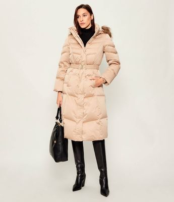 Kurtka damska jesienna Guess ze sklepu: Gomez Fashion Store w kategorii: Kurtki damskie - zdjęcie 874714-BD9-10338_GJ255W000027L89