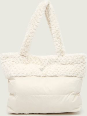 Shopper bag wakacyjna Guess ze sklepu: Gomez Fashion Store w kategorii: Torby Shopper bag - zdjęcie 874714-BD9-10338_GJ255W000077H47
