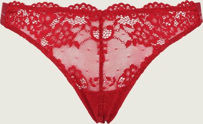 Majtki damskie eleganckie Guess Underwear ze sklepu: Gomez Fashion Store w kategorii: Majtki damskie - zdjęcie 874714-BD9-10338_GB255W000005Z43