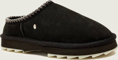 Emu Australia - Śniegowce damskie ze sklepu: Gomez Fashion Store w kategorii: Śniegowce damskie - zdjęcie 874714-BD9-10338_EU255W000008001