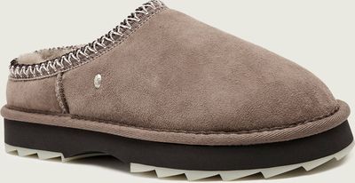 Śniegowce damskie na zimę Emu Australia ze sklepu: Gomez Fashion Store w kategorii: Śniegowce damskie - zdjęcie 874714-BD9-10338_EU255W000008009