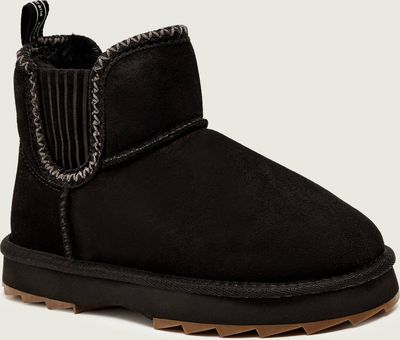 Śniegowce damskie zimowe Emu Australia ze sklepu: Gomez Fashion Store w kategorii: Śniegowce damskie - zdjęcie 874714-BD9-10338_EU255W000010001