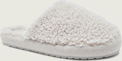 Kapcie damskie Emu Australia ze sklepu: Gomez Fashion Store w kategorii: Kapcie damskie - zdjęcie 874714-BD9-10338_EU255W000012084