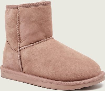 Śniegowce damskie zimowe Emu Australia ze sklepu: Gomez Fashion Store w kategorii: Śniegowce damskie - zdjęcie 874714-BD9-10338_EU255W000015079