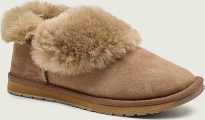 Emu Australia - Śniegowce damskie na zimę ze sklepu: Gomez Fashion Store w kategorii: Śniegowce damskie - zdjęcie 874714-BD9-10338_EU255W000026009
