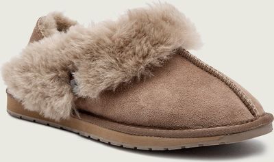 Śniegowce damskie na zimę Emu Australia ze sklepu: Gomez Fashion Store w kategorii: Śniegowce damskie - zdjęcie 874714-BD9-10338_EU255W000027009