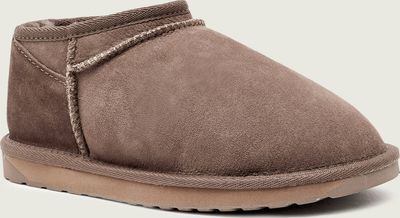 Śniegowce damskie zimowe Emu Australia ze sklepu: Gomez Fashion Store w kategorii: Śniegowce damskie - zdjęcie 874714-BD9-10338_EU255W000030009