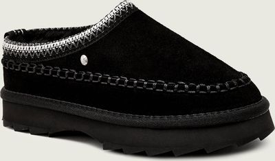 Emu Australia - Śniegowce damskie na zimę ze sklepu: Gomez Fashion Store w kategorii: Śniegowce damskie - zdjęcie 874714-BD9-10338_EU255W000014001
