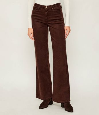 Jeansy damskie Guess ze sklepu: Gomez Fashion Store w kategorii: Jeansy damskie - zdjęcie 874714-BD9-10338_GJ255W000113Q97