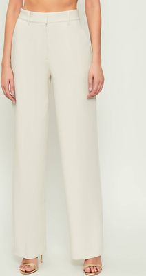 Spodnie damskie Guess ze sklepu: Gomez Fashion Store w kategorii: Spodnie damskie - zdjęcie 874714-BD9-10338_GJ255W000114W14