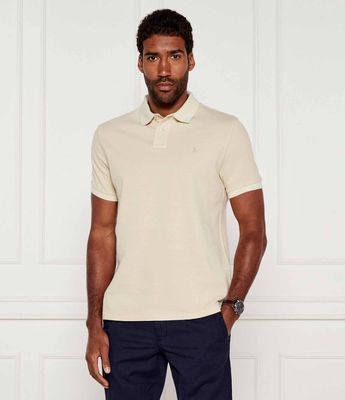 T-shirt męski Polo Ralph Lauren ze sklepu: Gomez Fashion Store w kategorii: T-shirty męskie - zdjęcie 874714-BD9-10338_PR252M00023577I