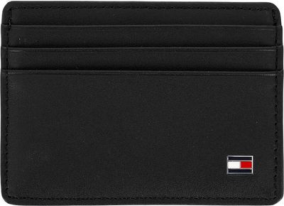 Etui Tommy Hilfiger ze sklepu: Gomez Fashion Store w kategorii: Etui - zdjęcie 874714-BD9-10338_TH155M000357002