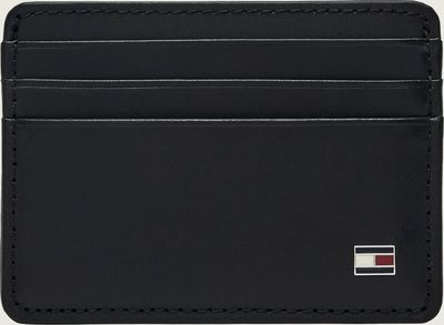 Etui Tommy Hilfiger ze sklepu: Gomez Fashion Store w kategorii: Etui - zdjęcie 874714-BD9-10338_TH155M000357002