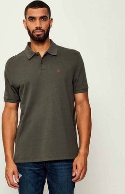 T-shirt męski Calvin Klein Jeans ze sklepu: Gomez Fashion Store w kategorii: T-shirty męskie - zdjęcie 874714-BD9-10338_CJ255M000052Y60