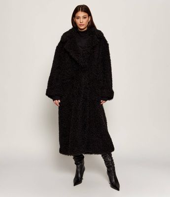 Płaszcz damski Diego M ze sklepu: Gomez Fashion Store w kategorii: Płaszcze damskie - zdjęcie 874714-BD9-10338_DM254W000003999