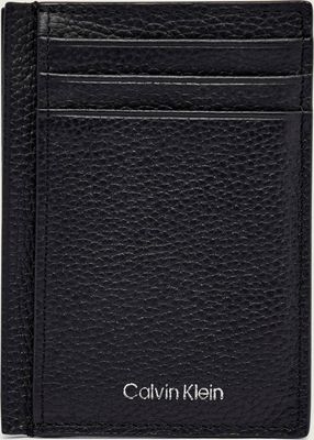 Etui Calvin Klein ze sklepu: Gomez Fashion Store w kategorii: Etui - zdjęcie 874714-BD9-10338_CK255M000002544