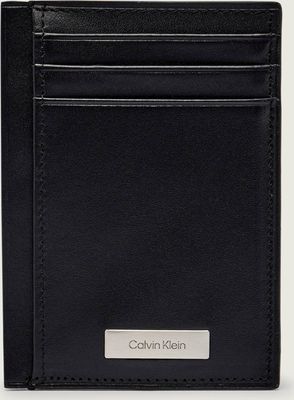 Etui Calvin Klein ze sklepu: Gomez Fashion Store w kategorii: Etui - zdjęcie 874714-BD9-10338_CK255M000006544
