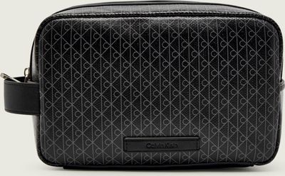  ze sklepu: Gomez Fashion Store w kategorii: Kosmetyczki - zdjęcie 874714-BD9-10338_CK255M000014544