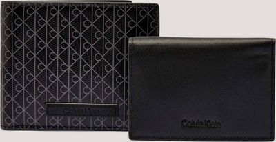 Etui Calvin Klein ze sklepu: Gomez Fashion Store w kategorii: Etui - zdjęcie 874714-BD9-10338_CK255M000018544