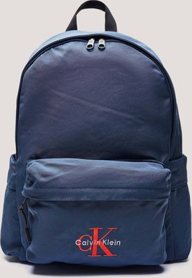 Plecak Calvin Klein ze sklepu: Gomez Fashion Store w kategorii: Plecaki - zdjęcie 874714-BD9-10338_CK255M000022E15