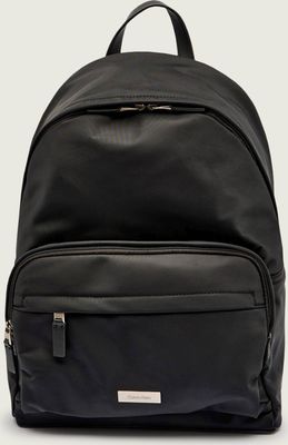 Plecak Calvin Klein ze sklepu: Gomez Fashion Store w kategorii: Plecaki - zdjęcie 874714-BD9-10338_CK255M000026544