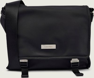 Torba męska Calvin Klein ze sklepu: Gomez Fashion Store w kategorii: Torby męskie - zdjęcie 874714-BD9-10338_CK255M000028544