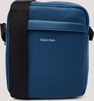Torba męska Calvin Klein ze sklepu: Gomez Fashion Store w kategorii: Torby męskie - zdjęcie 874714-BD9-10338_CK255M000033E15