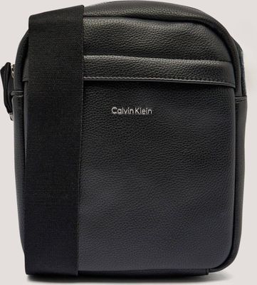 Calvin Klein - Torba męska ze sklepu: Gomez Fashion Store w kategorii: Torby męskie - zdjęcie 874714-BD9-10338_CK255M000033544