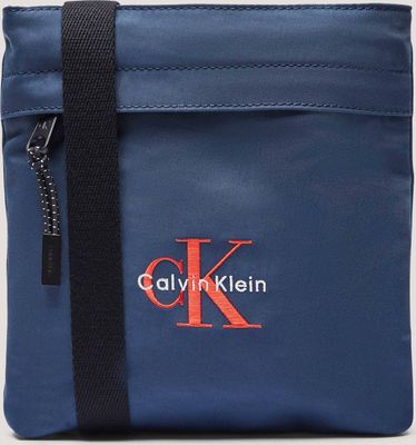 Torba męska Calvin Klein ze sklepu: Gomez Fashion Store w kategorii: Torby męskie - zdjęcie 874714-BD9-10338_CK255M000035E15