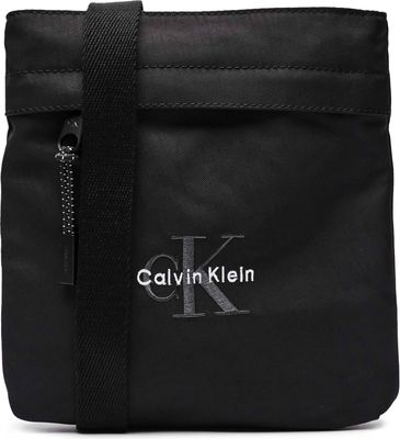 Torba męska Calvin Klein ze sklepu: Gomez Fashion Store w kategorii: Torby męskie - zdjęcie 874714-BD9-10338_CK255M000035544