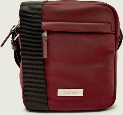 Torba męska Calvin Klein ze sklepu: Gomez Fashion Store w kategorii: Torby męskie - zdjęcie 874714-BD9-10338_CK255M000036E16
