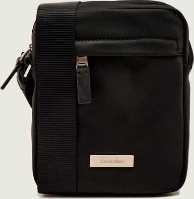 Torba męska Calvin Klein ze sklepu: Gomez Fashion Store w kategorii: Torby męskie - zdjęcie 874714-BD9-10338_CK255M000036544