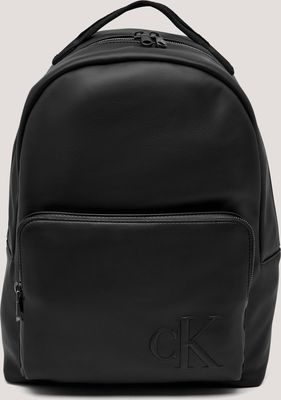 Plecak Calvin Klein ze sklepu: Gomez Fashion Store w kategorii: Plecaki - zdjęcie 874714-BD9-10338_CK255M000037544