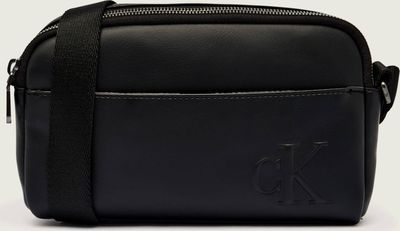 Torba męska Calvin Klein ze sklepu: Gomez Fashion Store w kategorii: Torby męskie - zdjęcie 874714-BD9-10338_CK255M000038544
