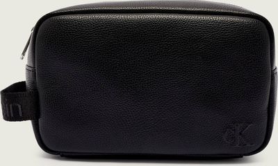  ze sklepu: Gomez Fashion Store w kategorii: Kosmetyczki - zdjęcie 874714-BD9-10338_CK255M000060544